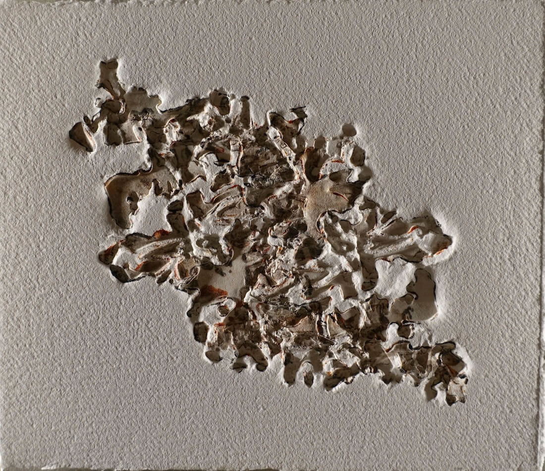 IMPRINT